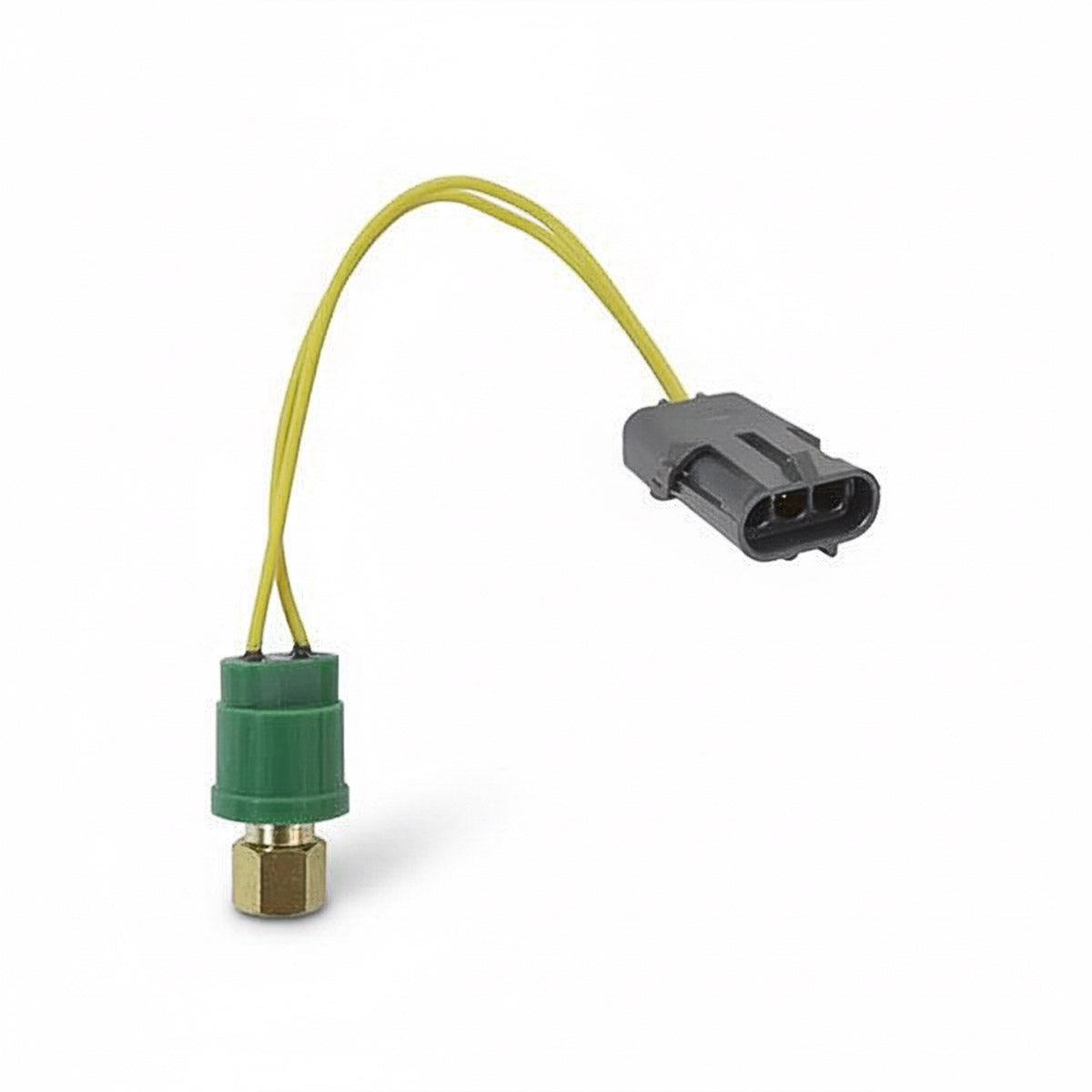 Low Pressure Switch - Standard for Case IH 92153C1