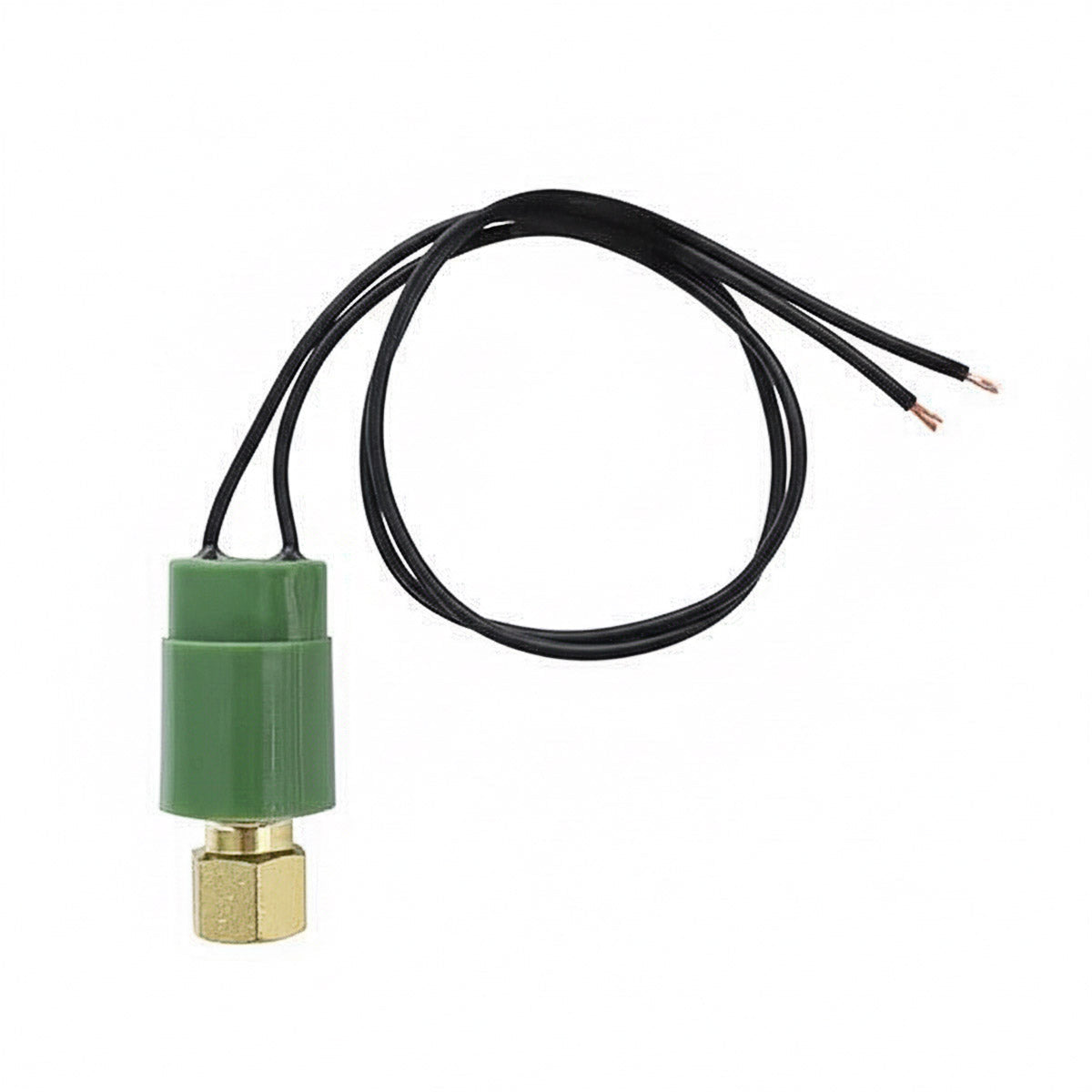 High Pressure Switch for Case IH & White 30-3175839
