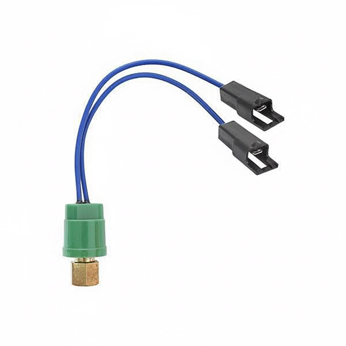 Low Pressure Switch for Massey Ferguson & Hesston/Fiat 700719624