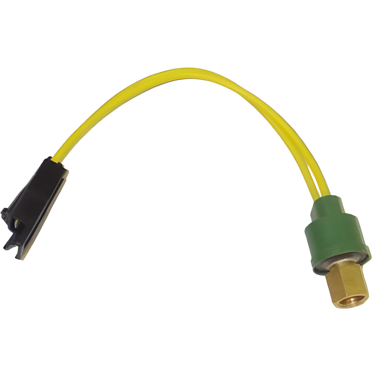 Low Pressure Switch for John Deere AW23873