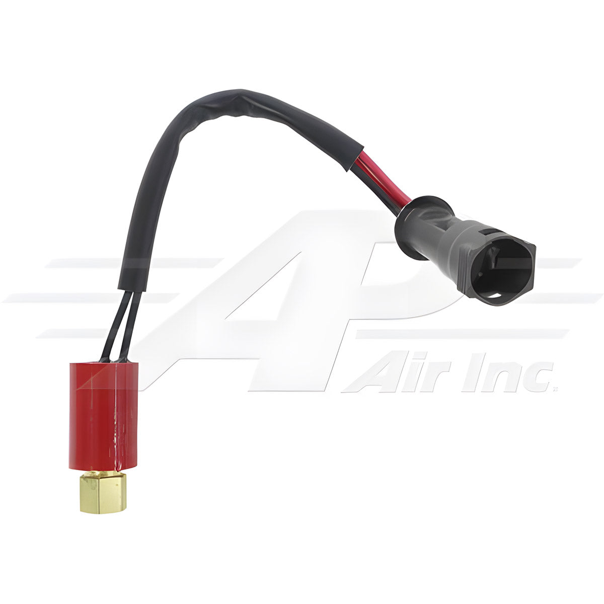 High Pressure Switch for Ford/New Holland & Case IH 03247432
