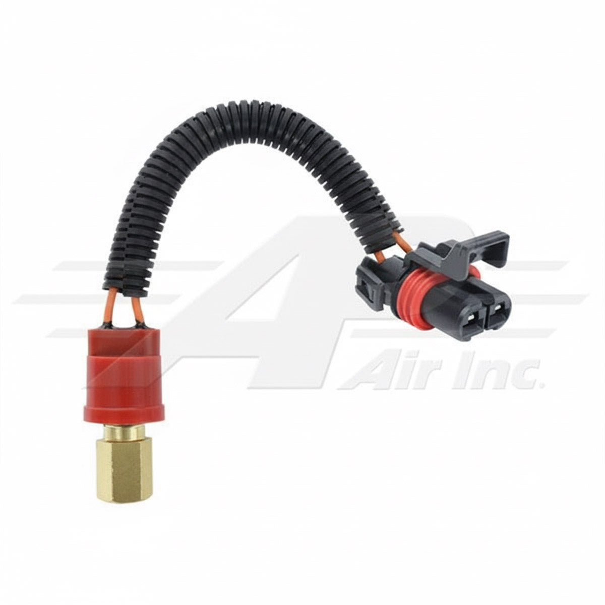 High Pressure Switch for Case IH & John Deere 284273A1