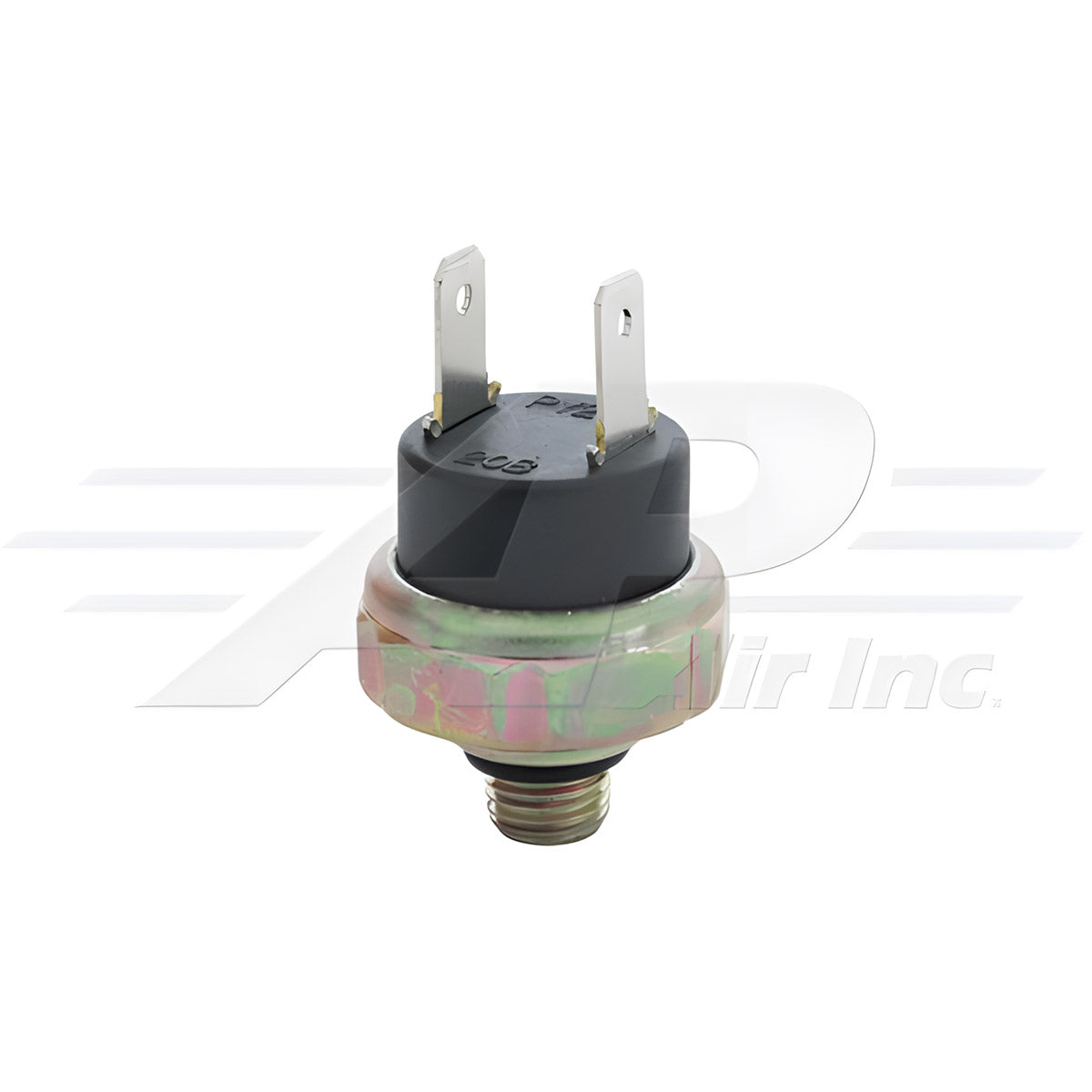 Low Pressure Switch for White & Case IH 134557C1