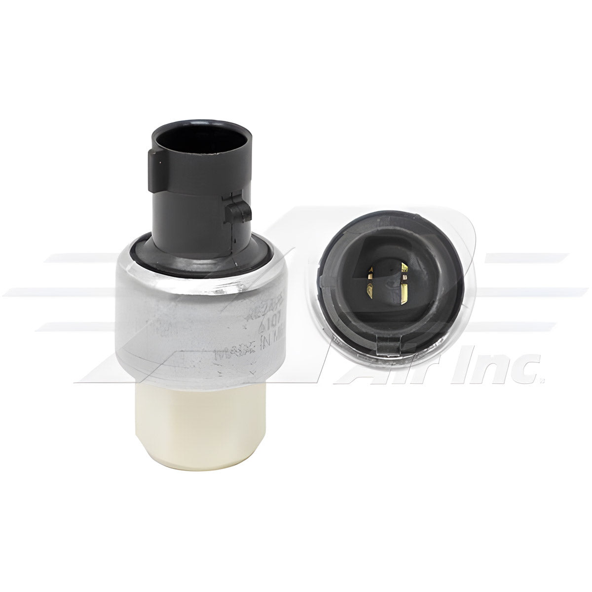 Air Conditioning Clutch Cycling Switch for John Deere RE24957