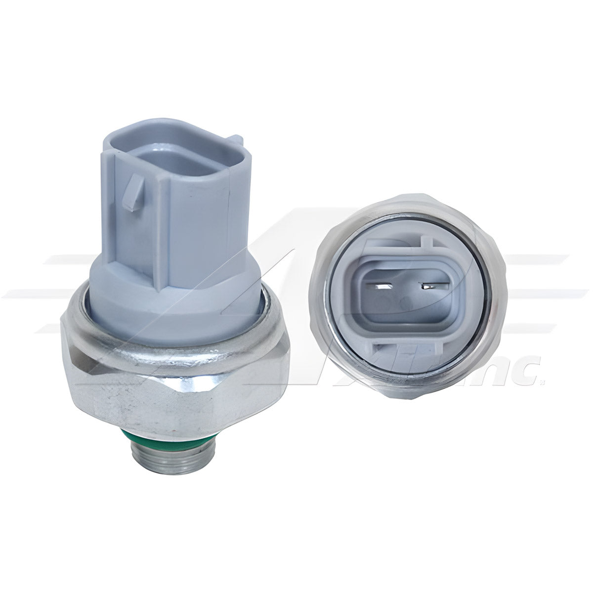 Binary Pressure Switch for Kubota & Case IH 33770-96290