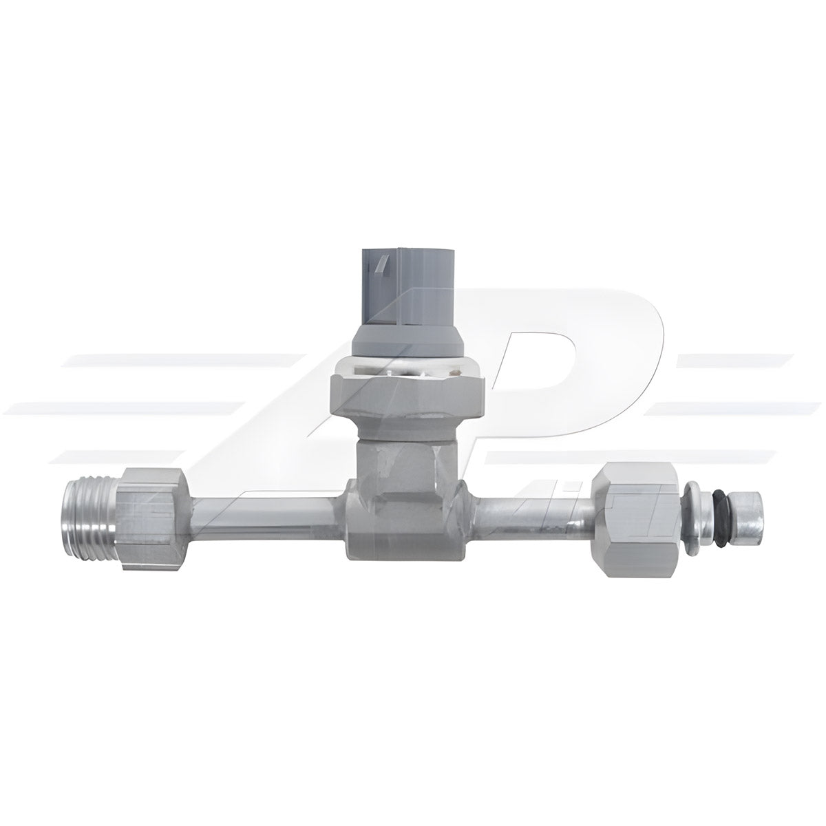 Binary Pressure Switch With Aluminum Tube for Kubota T0070-87240