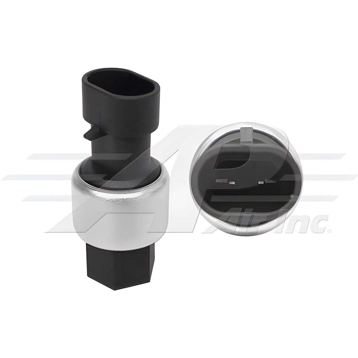 Low Pressure Switch for John Deere AH219849