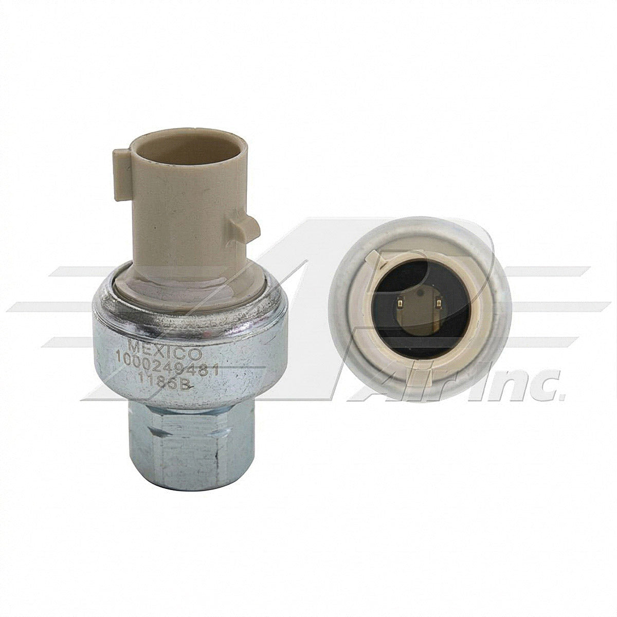 Low Pressure Switch for Case IH & Ford/New Holland 30/927139