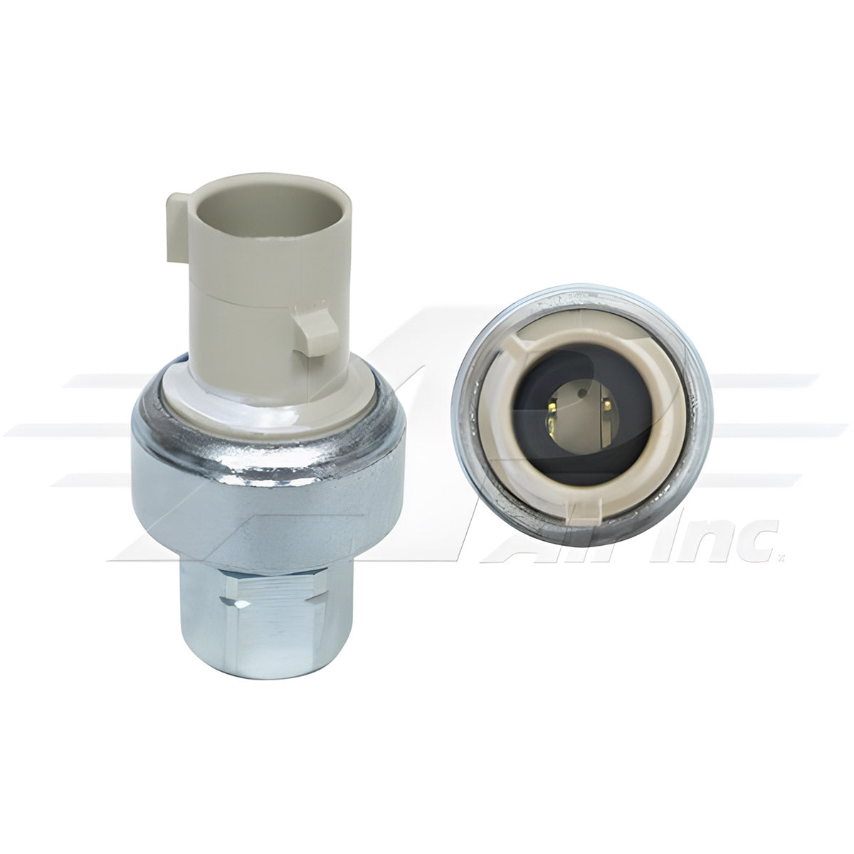 Low Pressure Switch for Case IH & Ford/New Holland 84419250