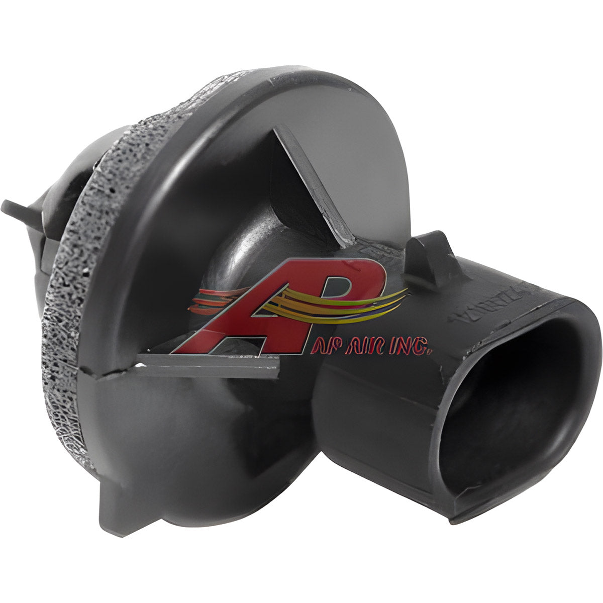Air Temperature Sensor for John Deere RE187654