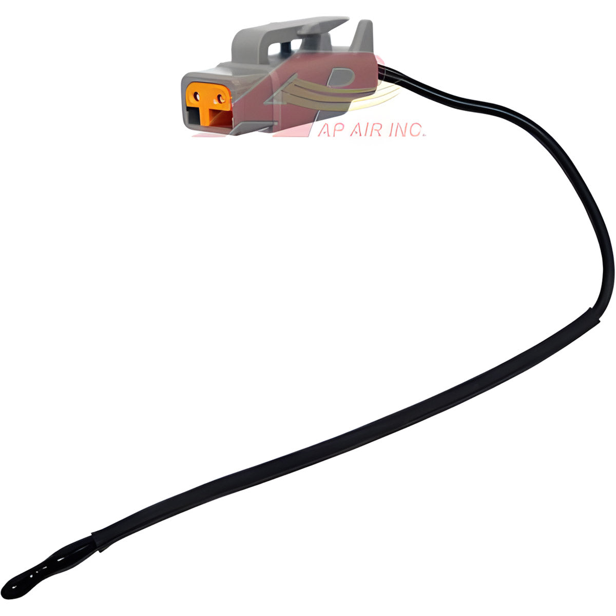 Temperature Control Sensor for Ford/New Holland 84296508