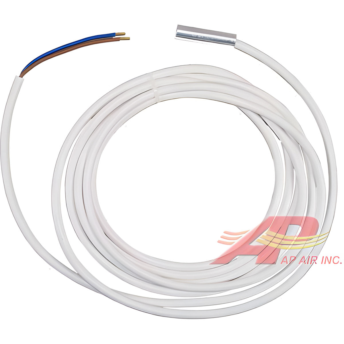 Temperature Sensor for Fendt F210.552.010.390