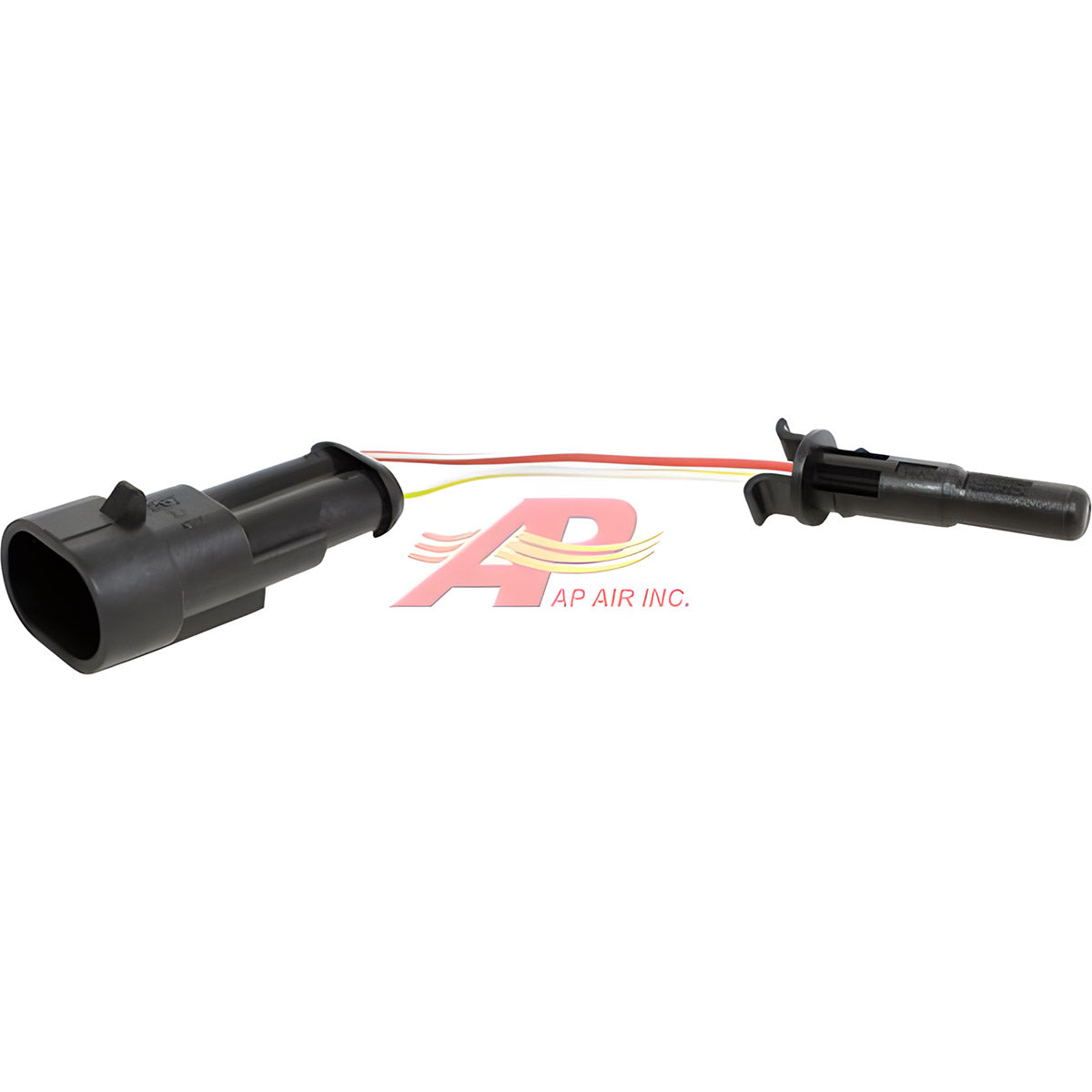 Temperature Sensor for Fendt G737812140080