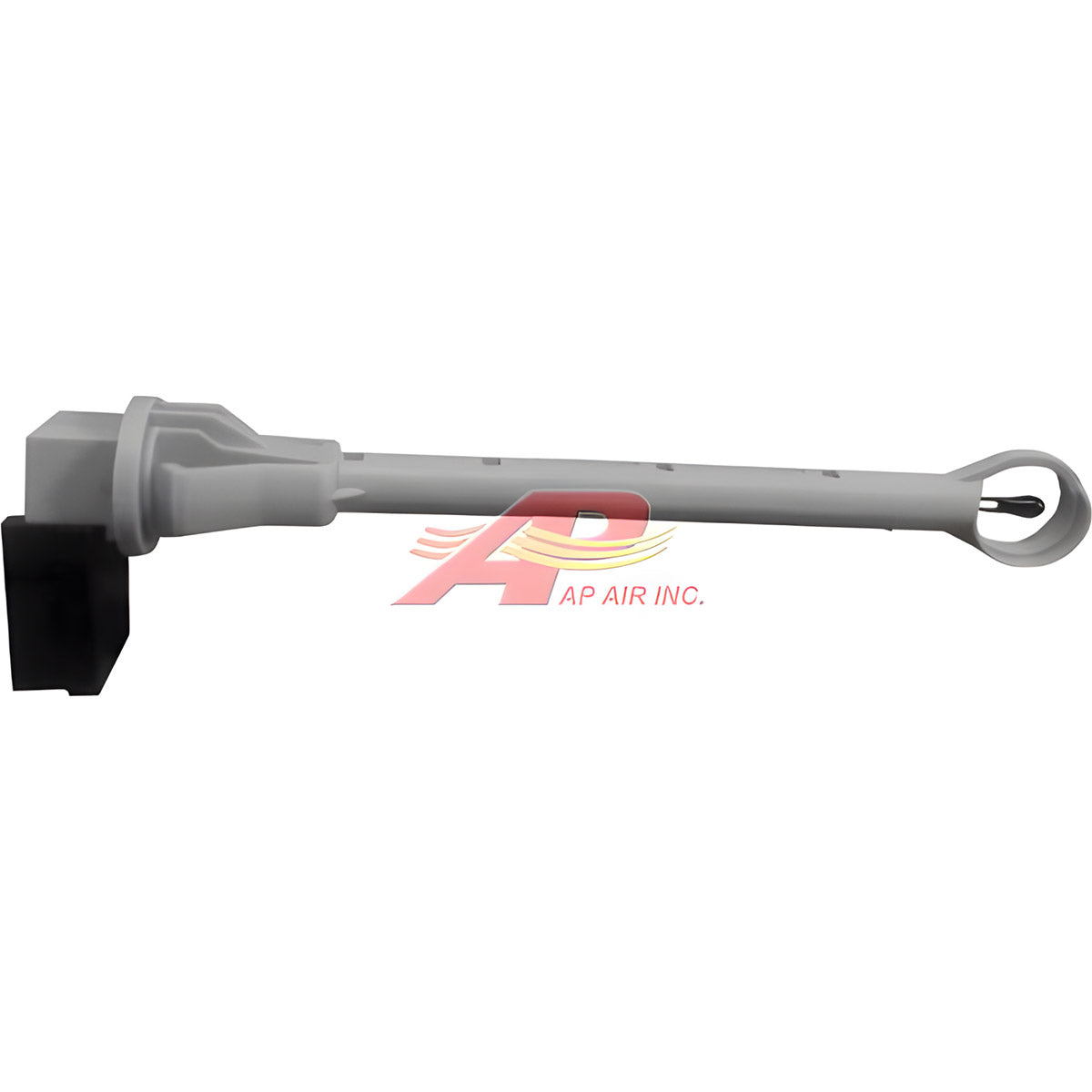 Temperature Sensor for Fendt F260550010040
