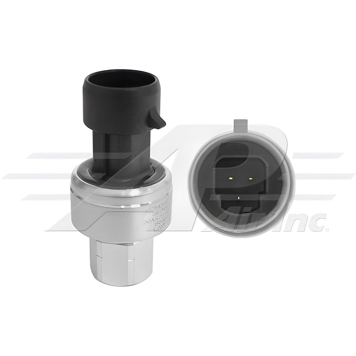 Binary Pressure Switch for John Deere & JCB 332/V2270