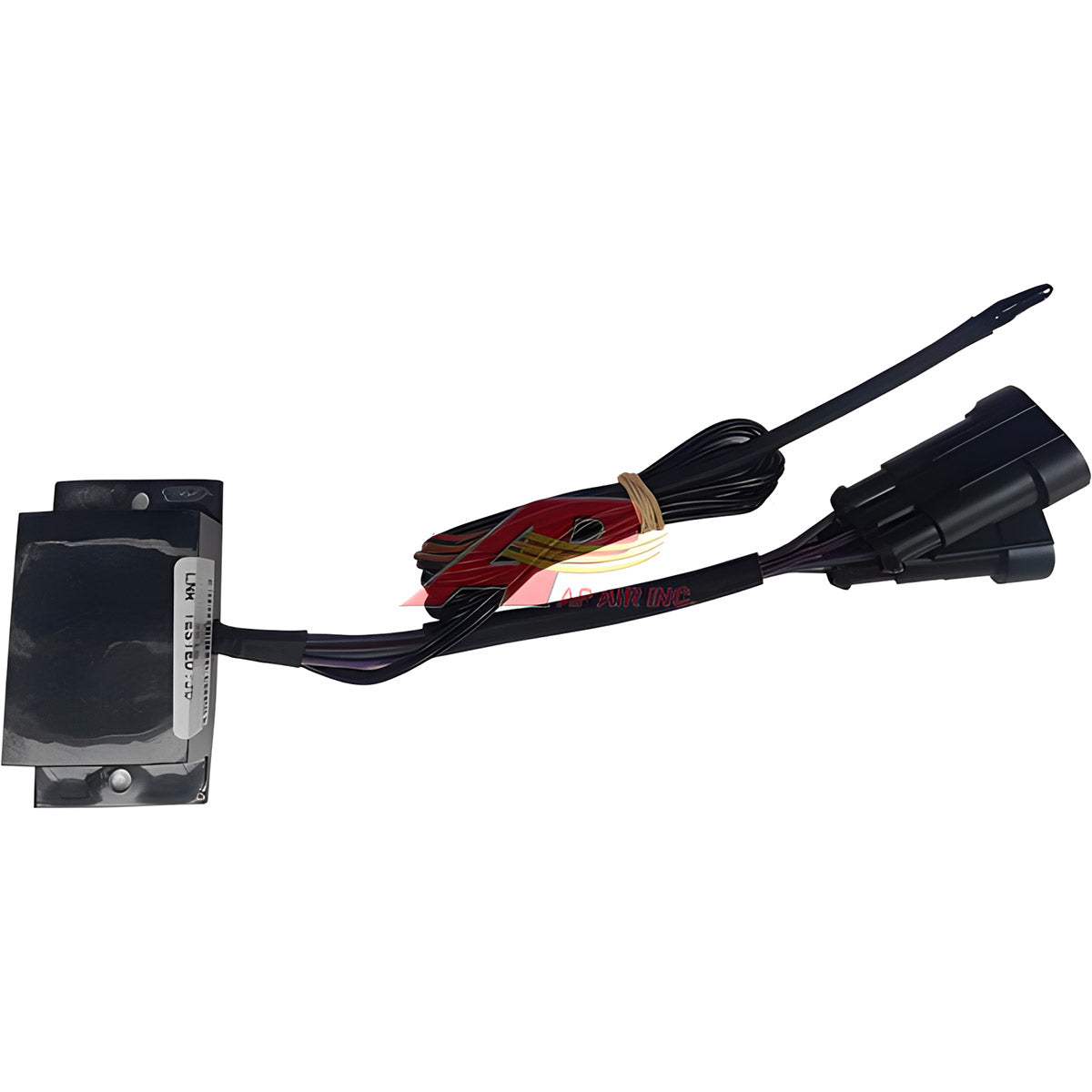 Thermostatic Switch for Claas 7700041669