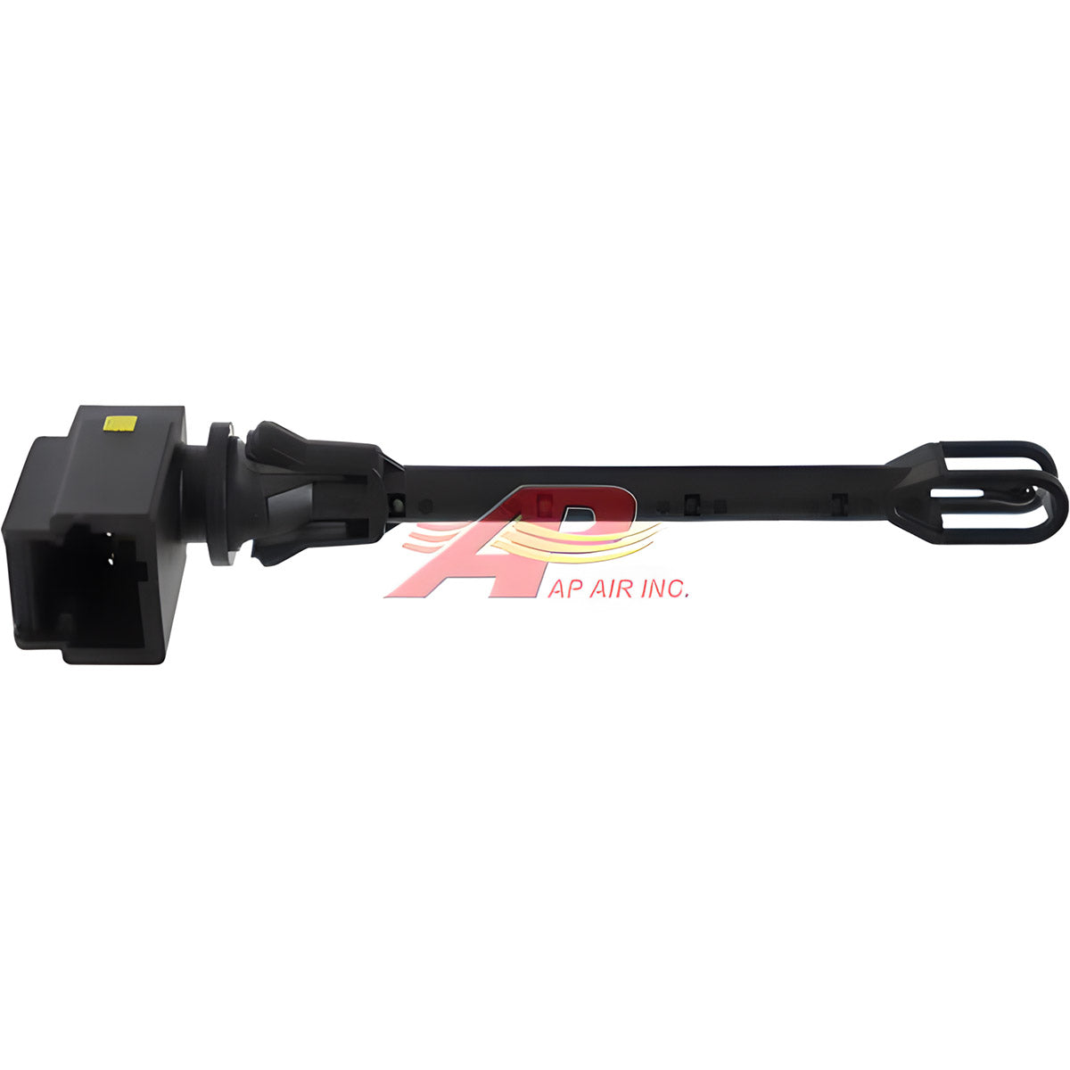 Temperature Sensor for Massey Ferguson & Caterpillar ACW0170190