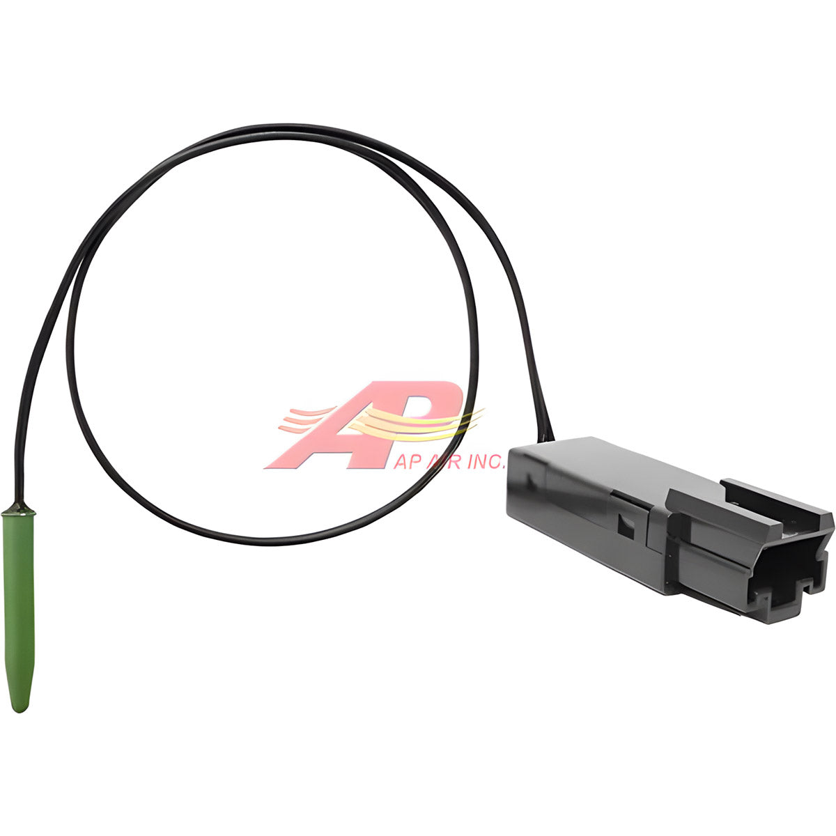 Temperature Sensor for Komatsu DK582551-3901