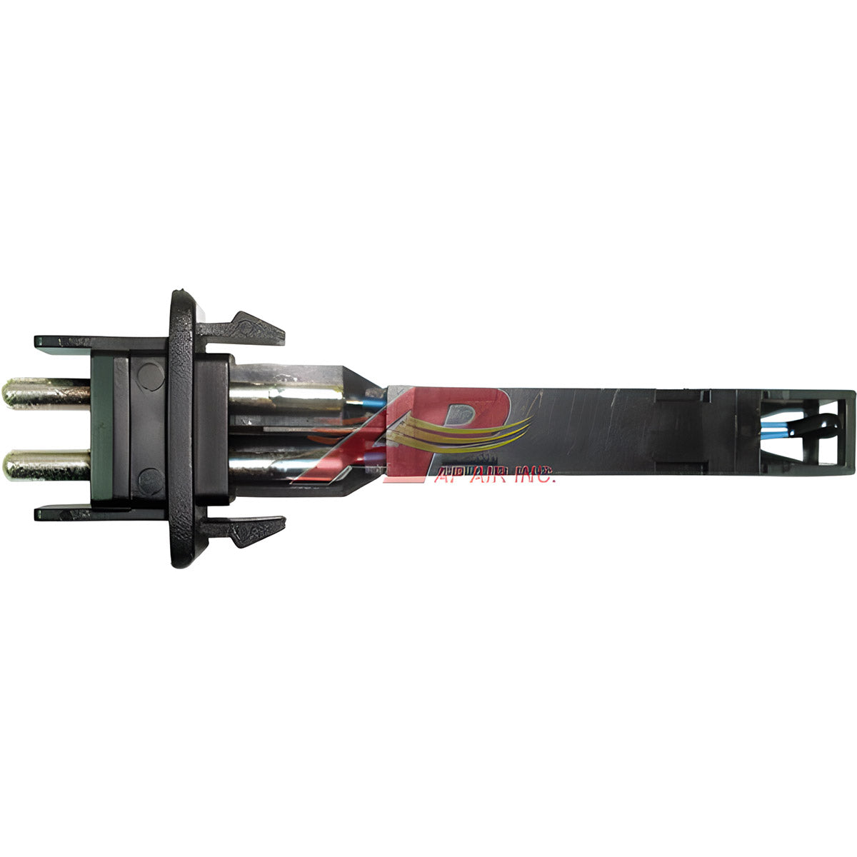 Temperature Transmitter for Fendt G515.550.070.050