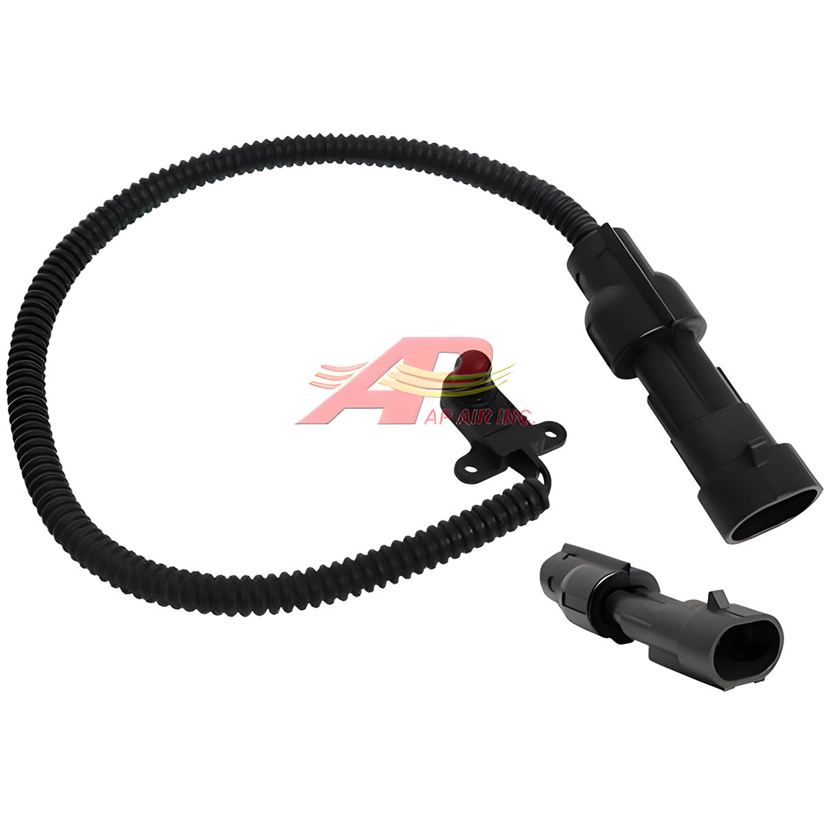 Temperature Sensor for Fendt G931.812.140.150