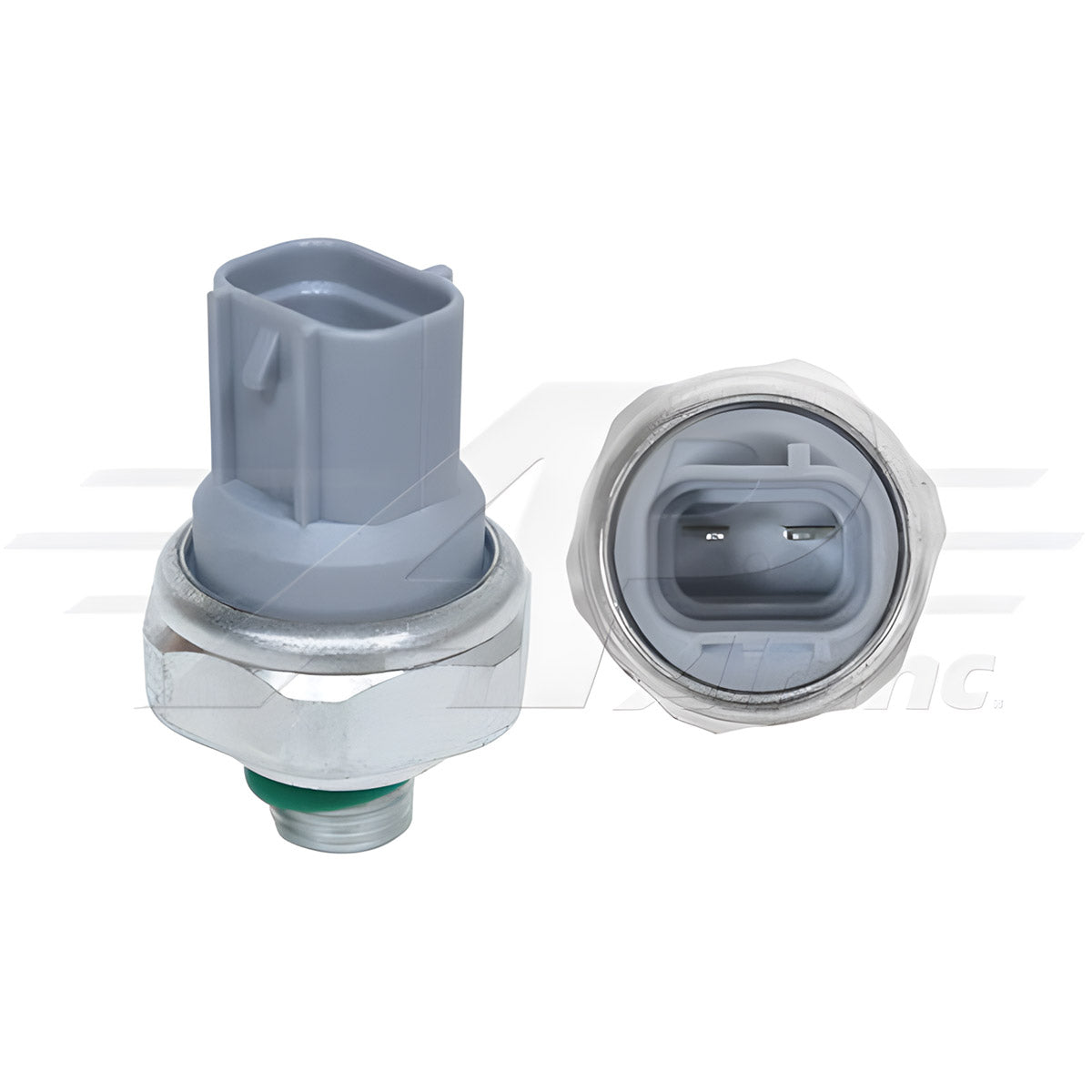 Binary Pressure Switch for John Deere & Hitachi 4382816