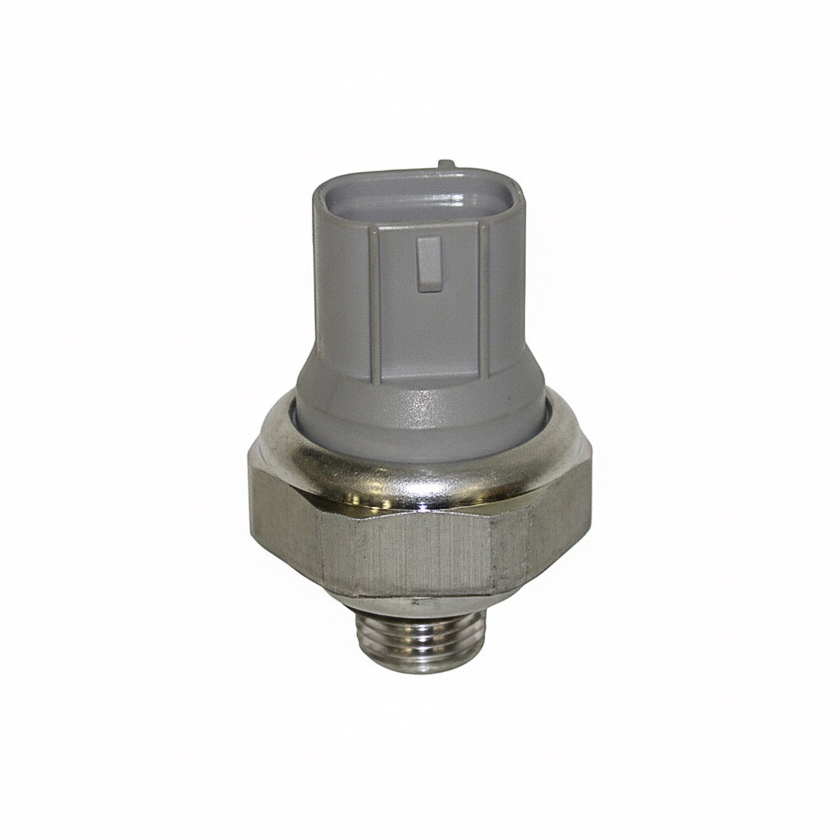 Pressure Switch for Komatsu DK582532-0700