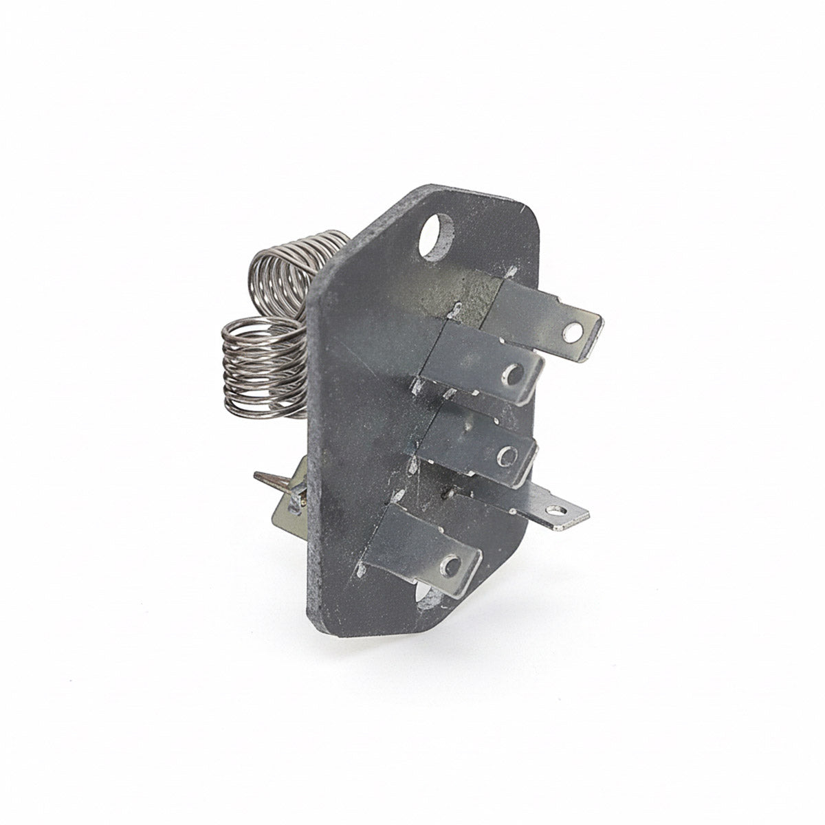 Blower Motor Speed Resistor for John Deere AT210515 - 5 Terminal