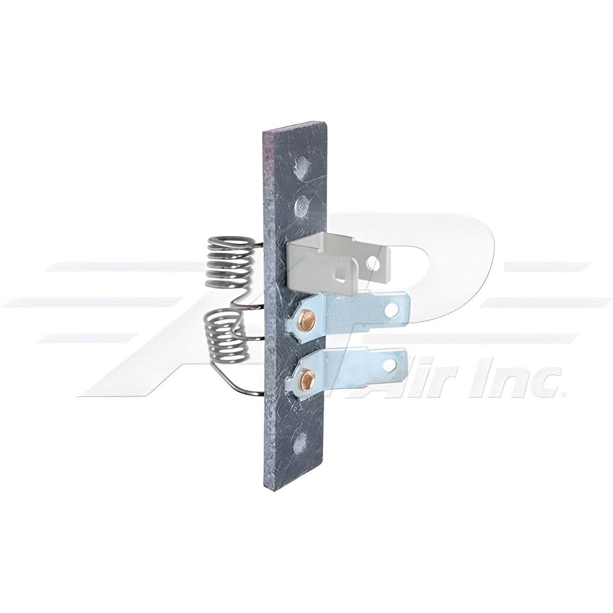 Blower Motor Resistor for Ford/New Holland & International 143169C1