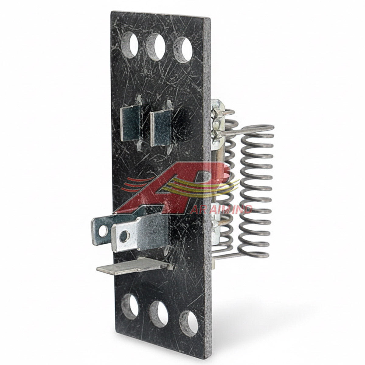 Blower Motor Resistor for John Deere & Case IH 86505791