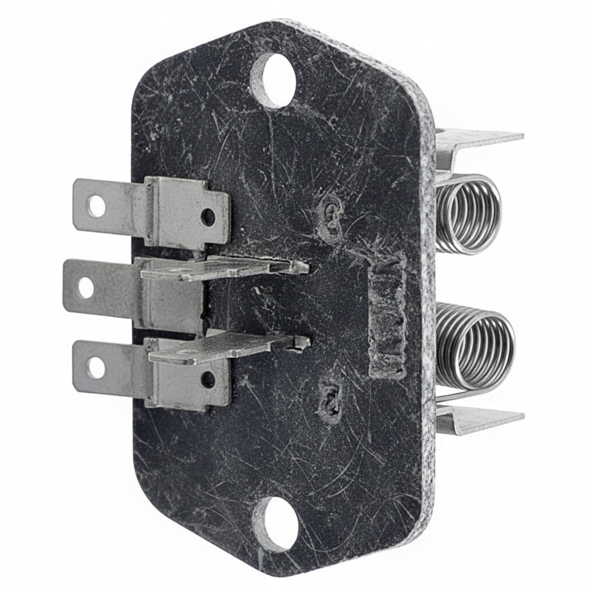 Blower Resistor - 3 Terminal for Caterpillar & Kobelco 204-9921