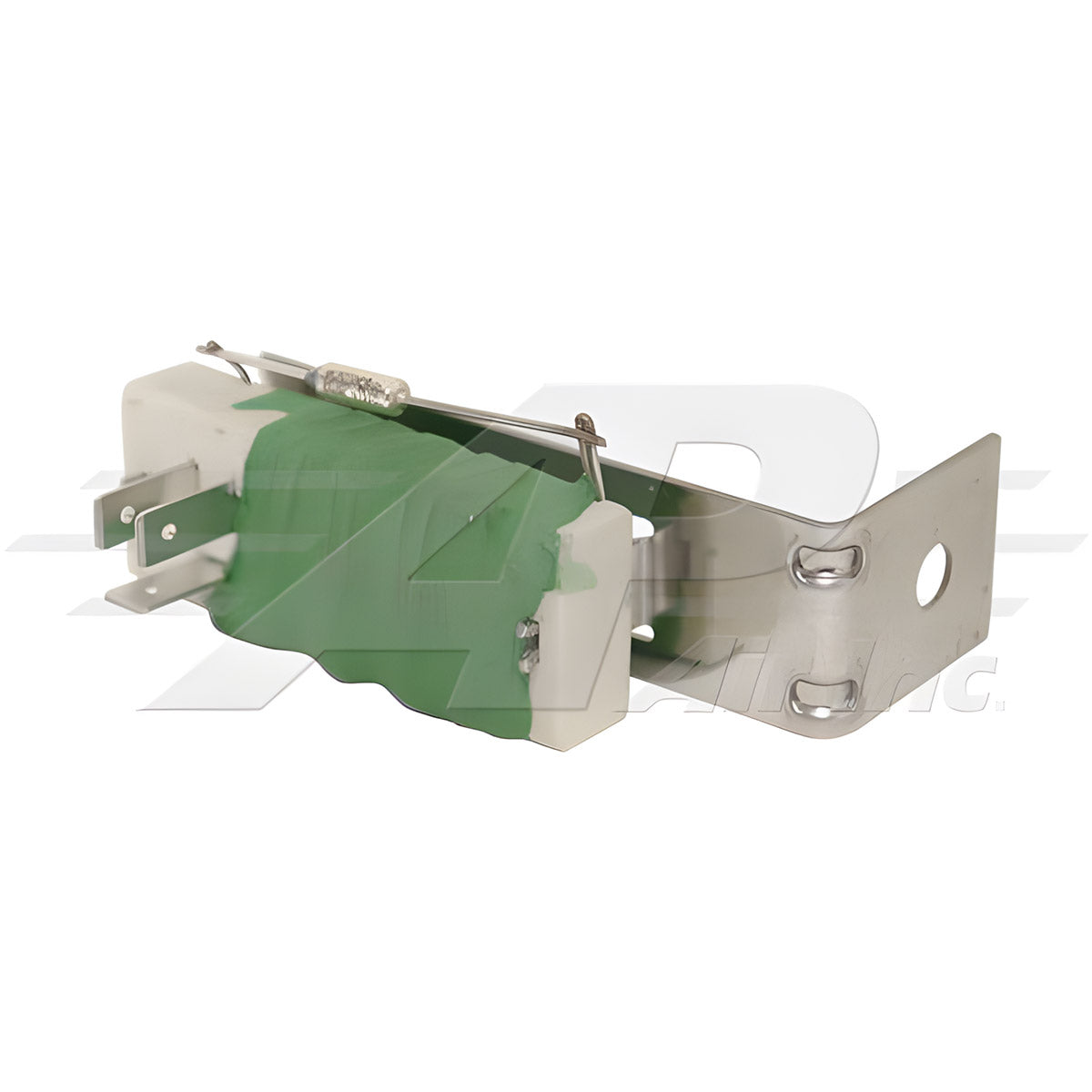 Blower Motor Resistor for John Deere AL66925