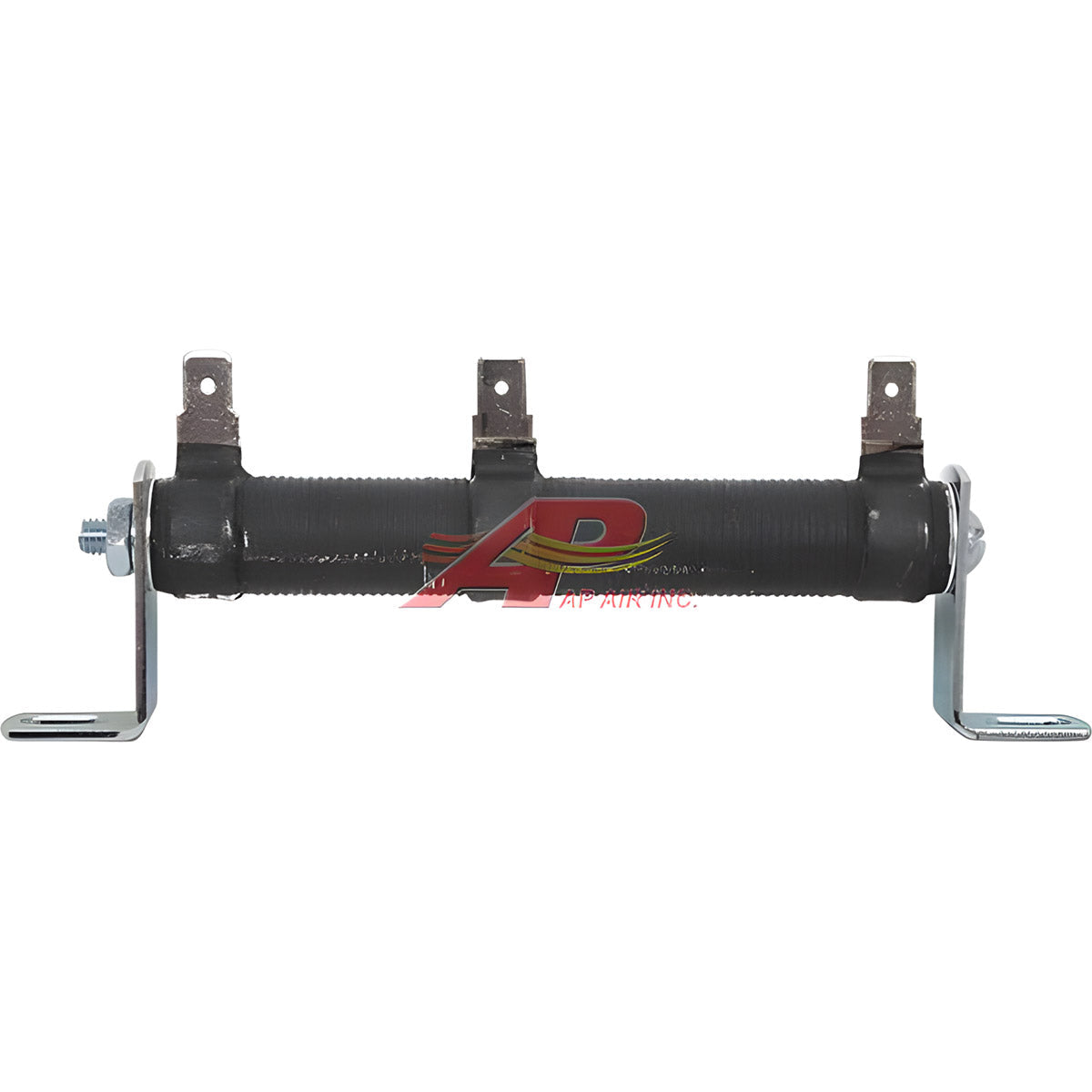 Blower Motor - Resistor for John Deere AT56460