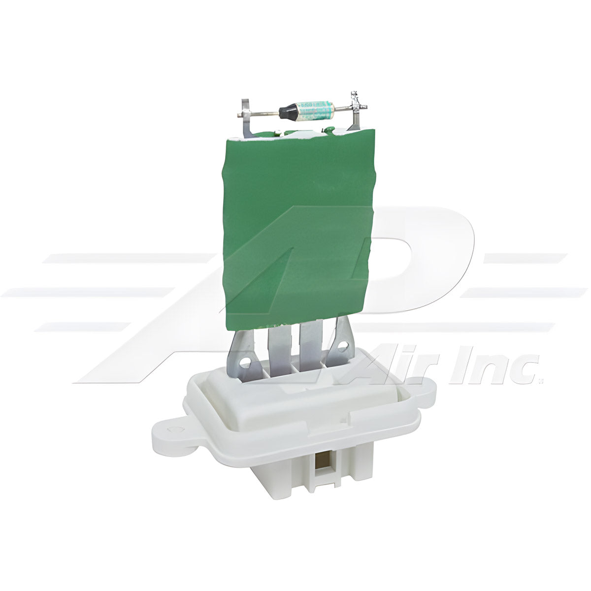 Blower Resistor for Case IH & Ford/New Holland 87358856