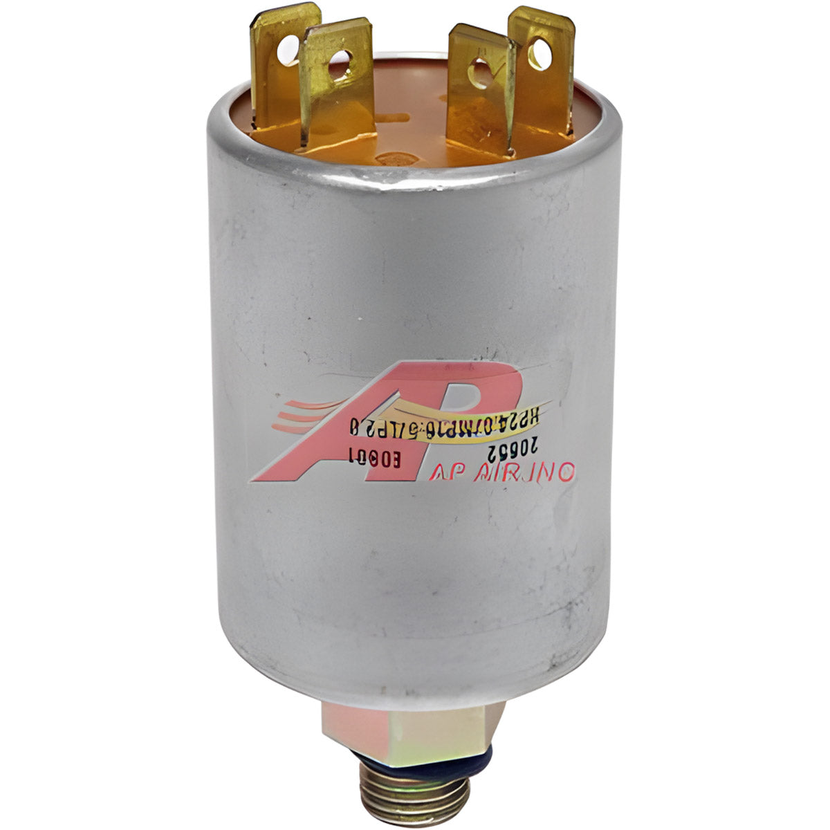 High Low Pressure Switch for Deutz & Agco/Allis 4337855