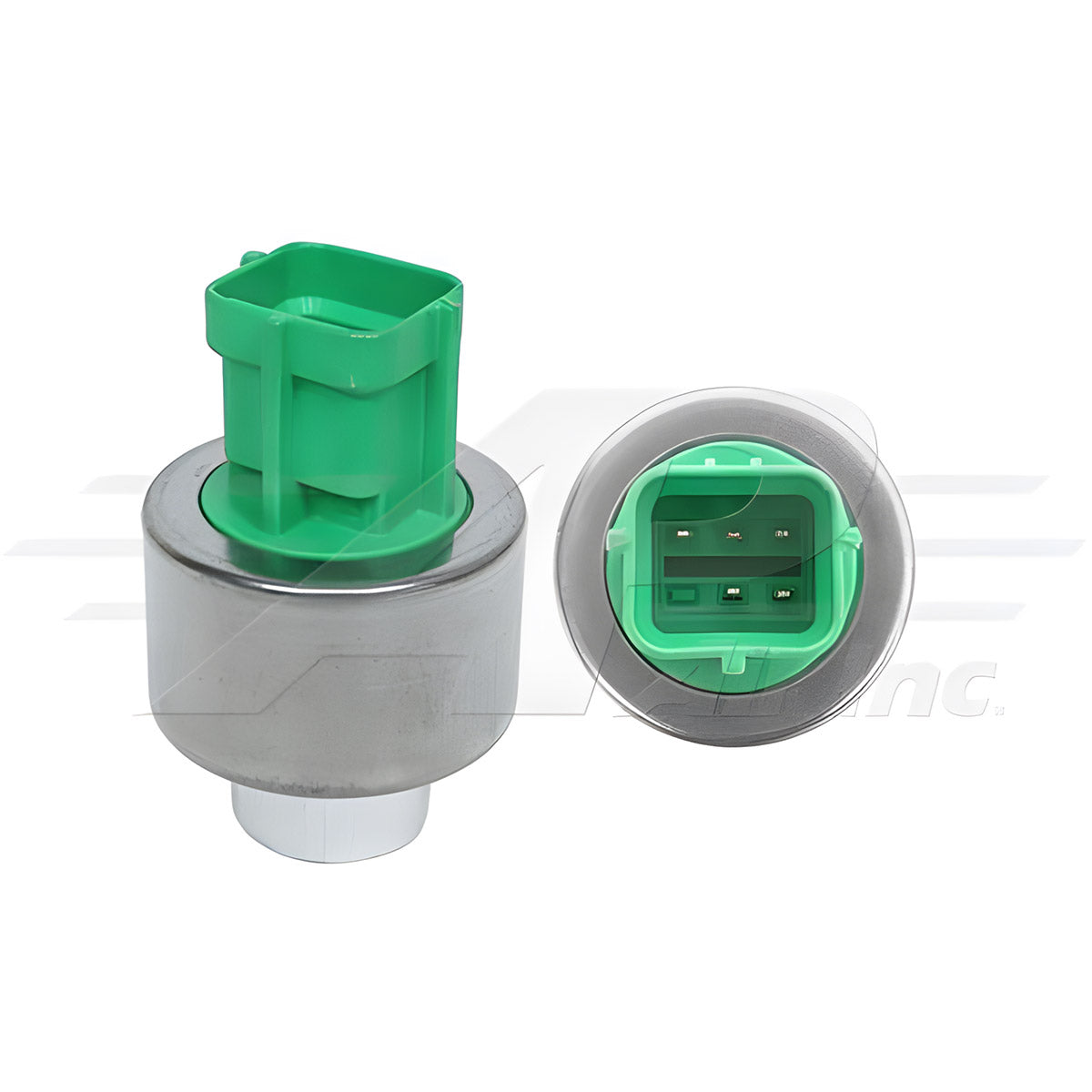 Pressure Switch for Deutz & Massey Ferguson 0.010.2262.0