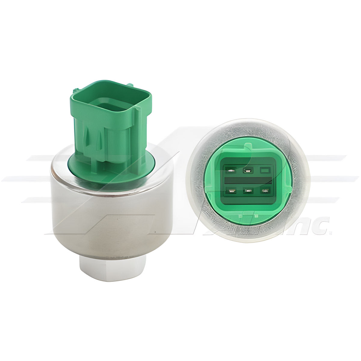 Trinary Switch for John Deere ER380908