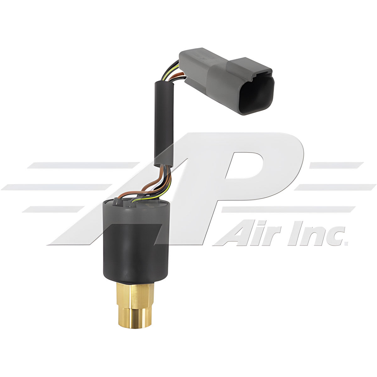 Trinary Switch for John Deere AT314530