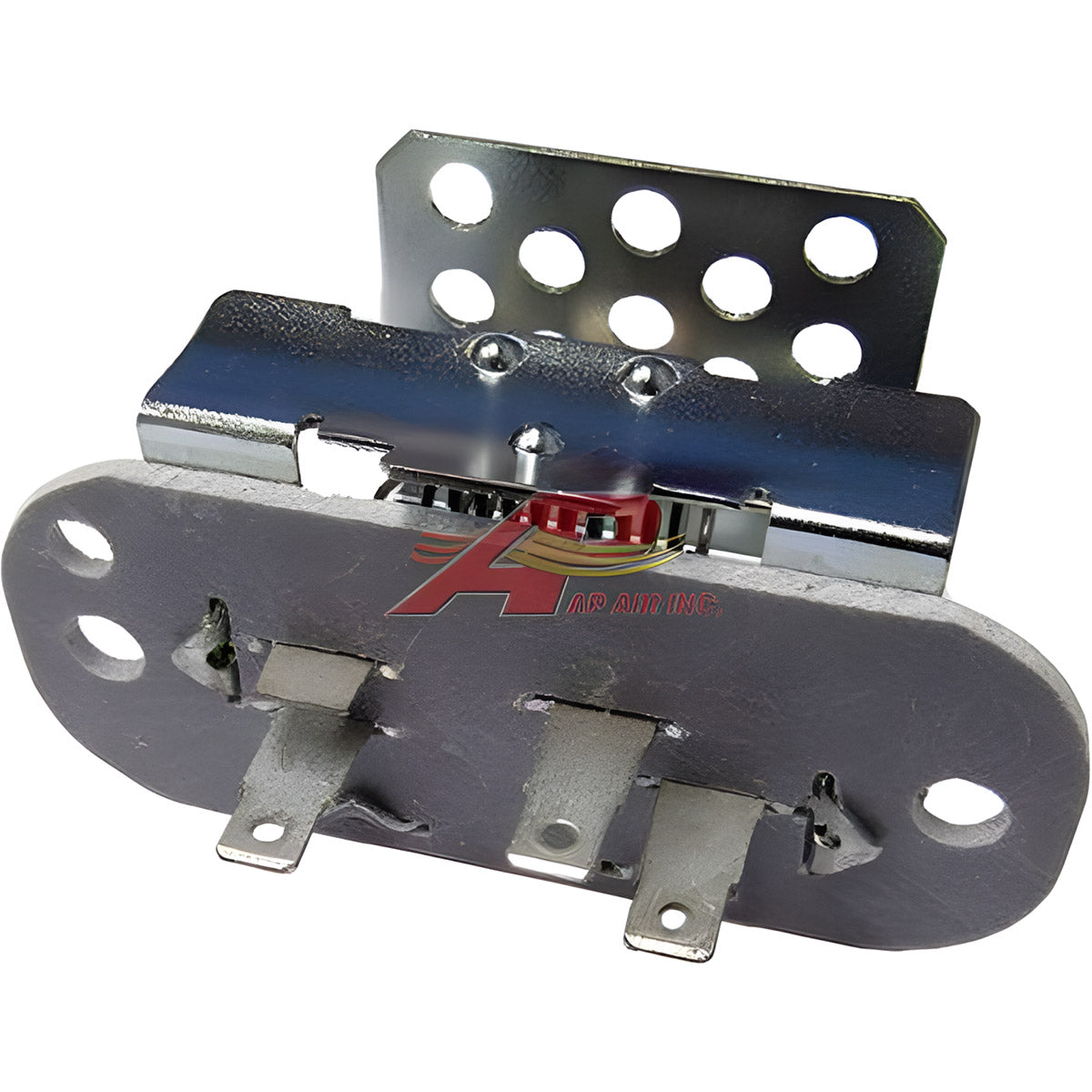 Blower Speed Resistor for Fendt U716.810.310.000