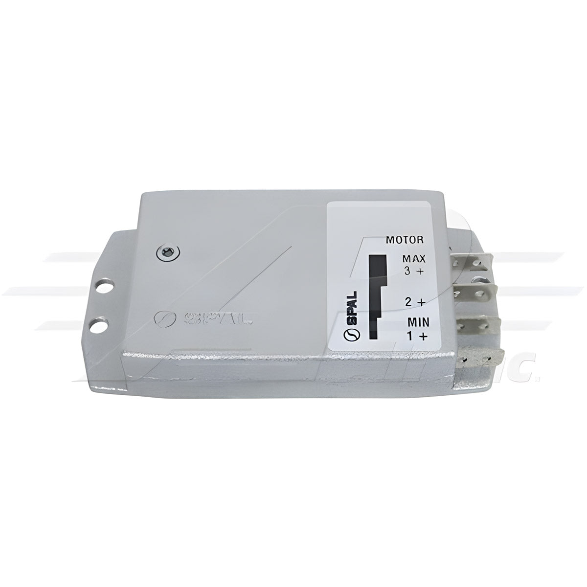 Blower Resistor for Ford/New Holland 84045748