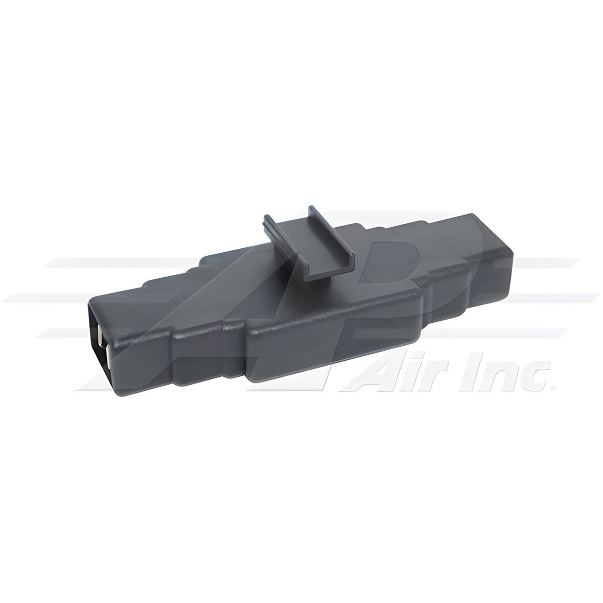 Spal Blower Motor Emi Filter for John Deere AT386368