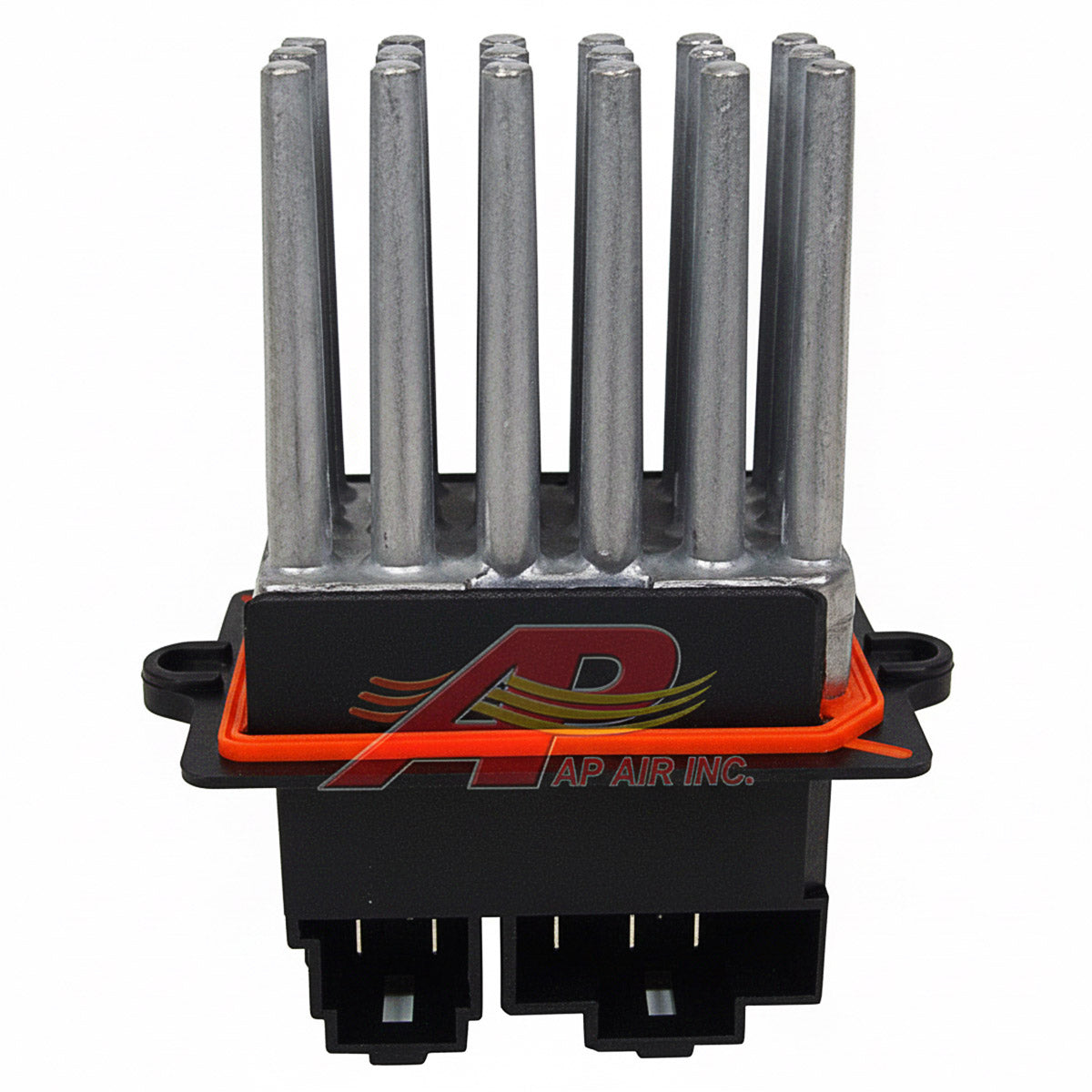 Blower Motor Resistor for Case IH & JCB 332/F2296