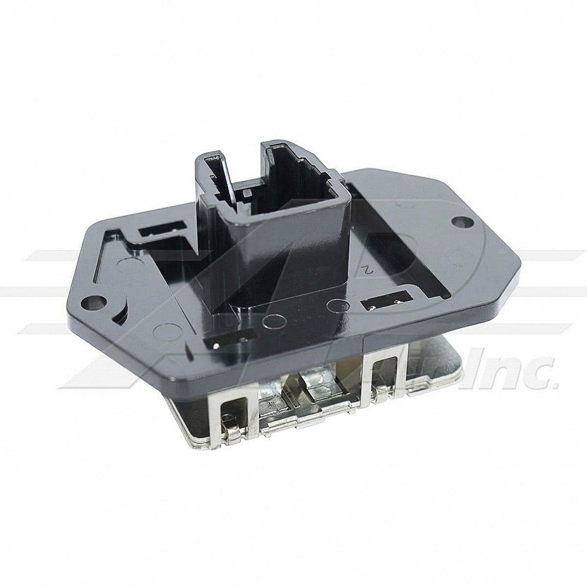 Blower Resistor for Kubota 3A051-72100