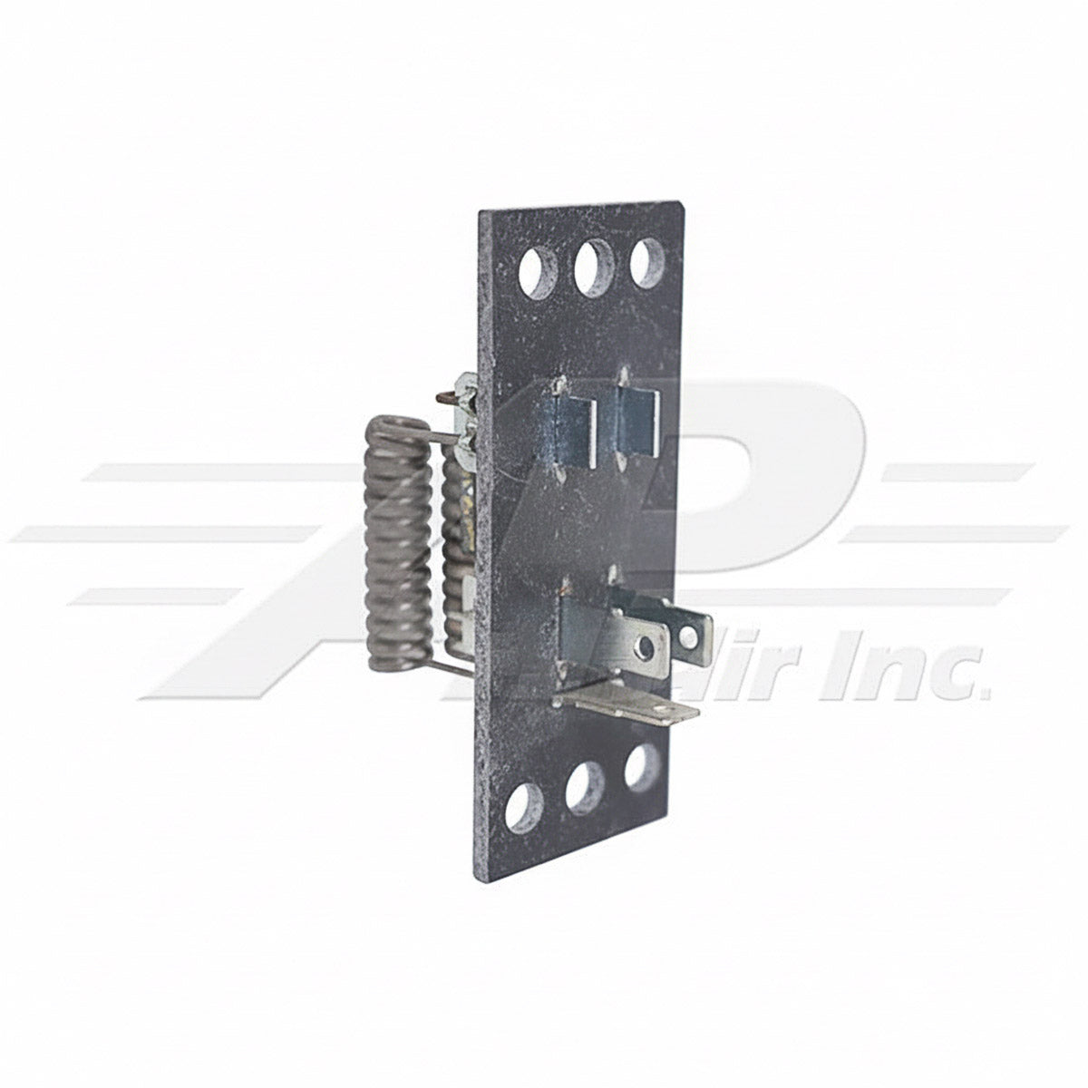Blower Motor Resistor for Caterpillar & JCB 146-6382