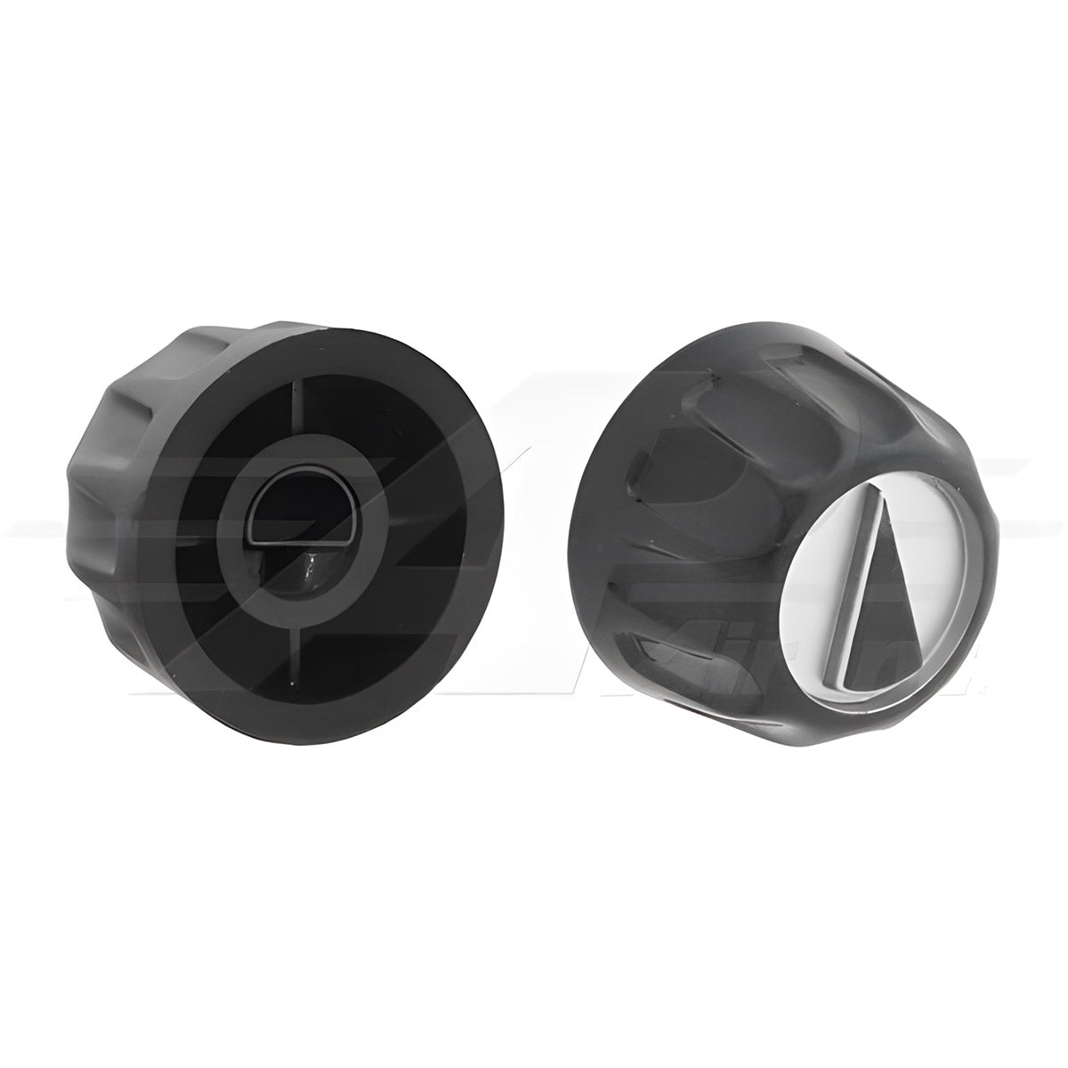 Switch Knob for John Deere AR69370