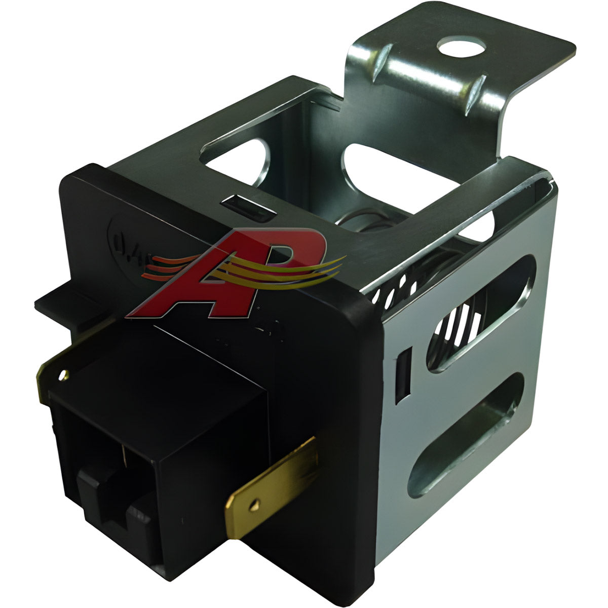 Blower Motor - Resistor for Ford/New Holland 85804041
