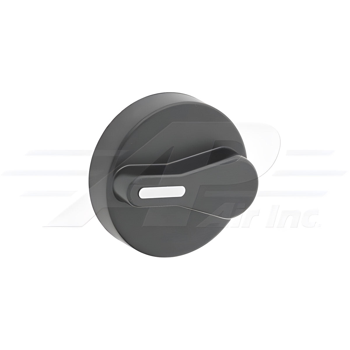 Cnh Blower And Air Conditioning Control Knob for Ford/New Holland & Hesston/Fiat