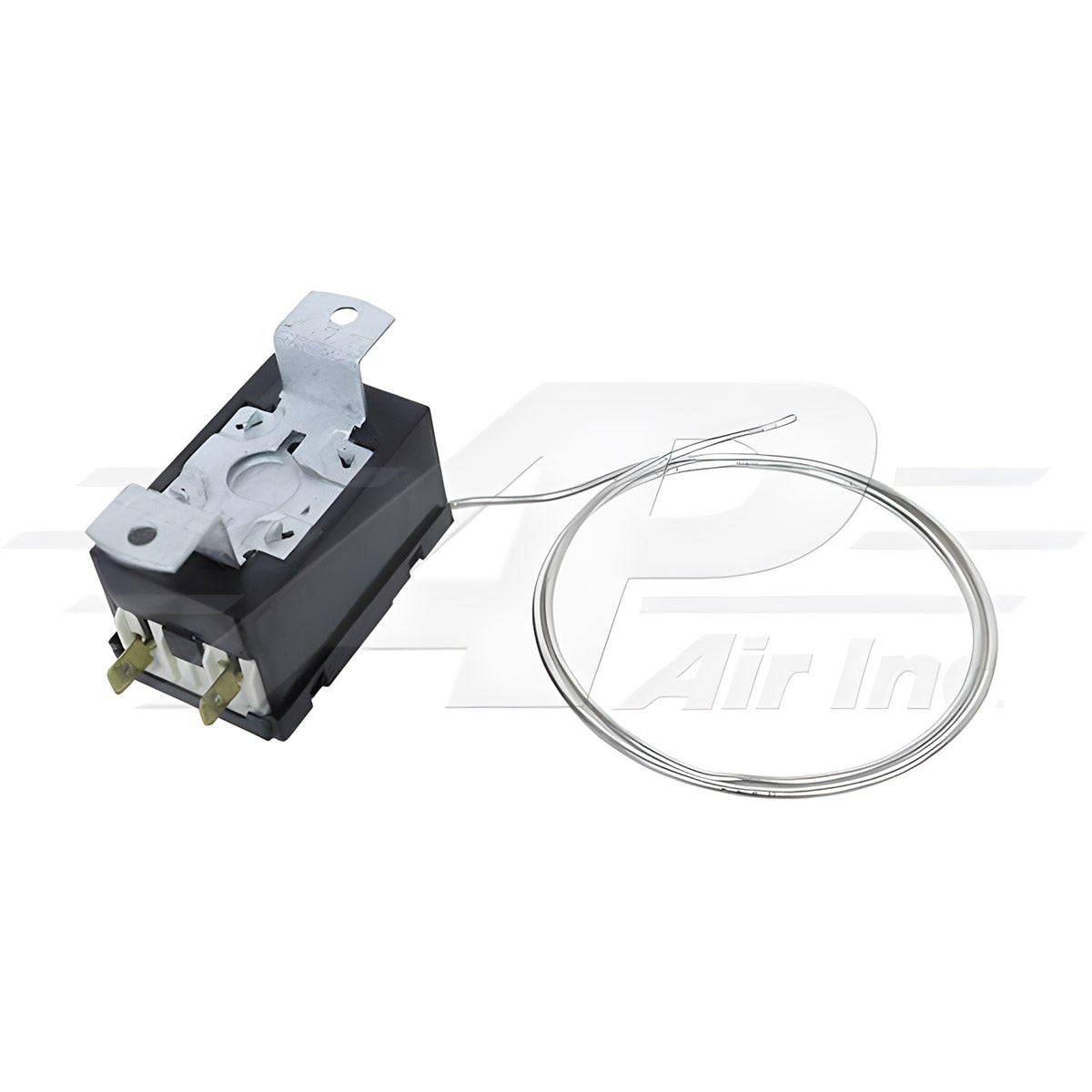 Thermostatic Switch for John Deere RE48284