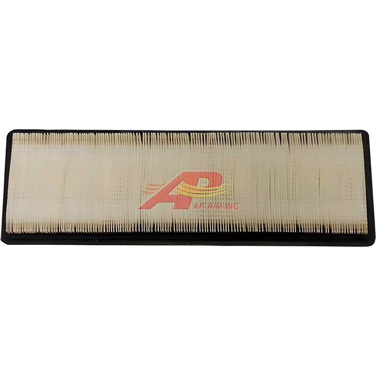 Cab Filter for John Deere MIU10010