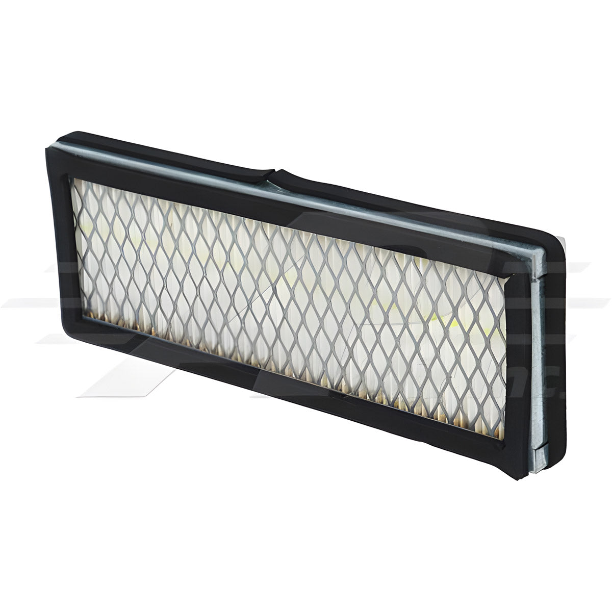 Caterpillar Air Recirulation Filter for Caterpillar 231-8132