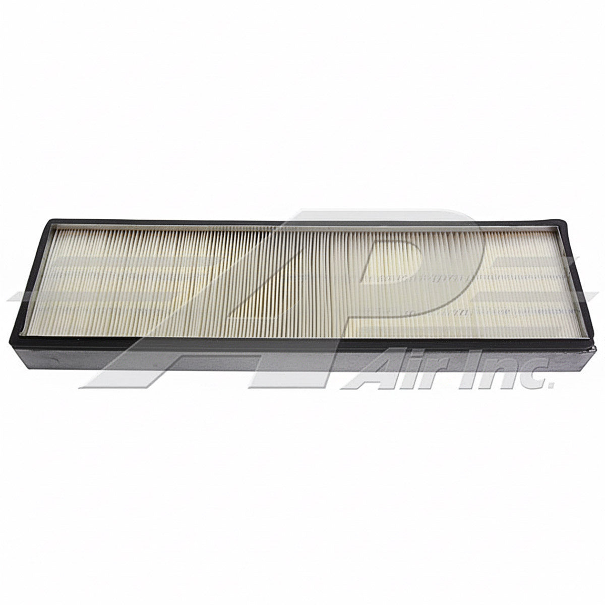 Cab Fresh Air Filter for John Deere RE12793
